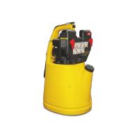 Desemboueuse super flush 30  SUPER FLUSH30