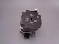 Circulateur upm4 w3 15-75 cilac aza De Dietrich 7832655
