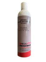 Aerosol mousse nettoyante-sans parfum Pièces Express 770910