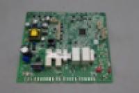 Circuit lms 14 duo/ch seul Chapp&eacute;e 7766811