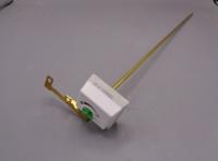 Thermostat tus 00316 vert De Dietrich 7809946