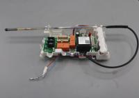 Module thermostat 104 sf ewnn0k dhw De Dietrich 7809959