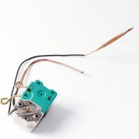 Thermostat bbsc0184 De Dietrich 7809971