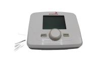 Sonde ambiance programmable ch De Dietrich 7822457