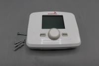 Sonde ambiance programmable ch De Dietrich 7822457