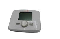 Sonde ambiance progr.ss fil ch De Dietrich 7822562