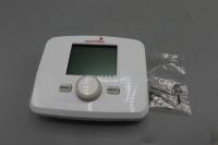 Sonde ambiance progr.ss fil ch De Dietrich 7822562