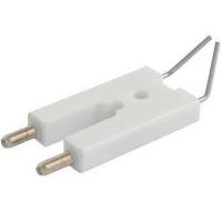 Electrode cplt 4/7/12kg.bli.40 De Dietrich 7822585
