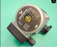 Circul. wilopara 15-130/7-50/sc-3+cable De Dietrich 7837058 Circul. wilopara 15-130/7-50/sc-3+cable De Dietrich 7837058