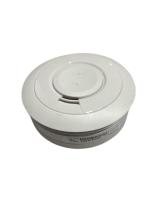 Detecteur de fumee lithium EI650F-0AFR 