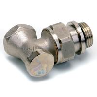 Raccord reglage memoire equerre 1/2 Comap 2428JT