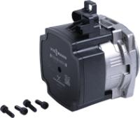 Pumpenmotor g-he pwm Viessmann 7876450
