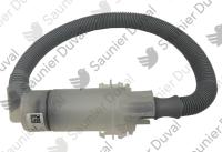Siphon Saunier Duval 0010046116