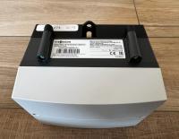 Equip. motorisation avec servo-moteur Viessmann 7639039