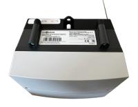 Equip. motorisation avec servo-moteur Viessmann 7639039