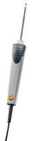 Sonde ambiance robuste (tc type k) Testo 0602 1793