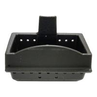 Brasero Cadel 4D13016602061