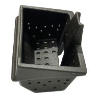 Brasero Cadel 4D13016602061