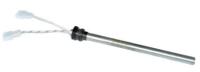 Bougie Cadel 4D14513002