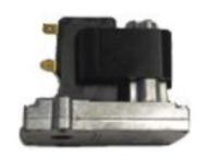Motoreducteur 5 rpm Cadel 4D14513005
