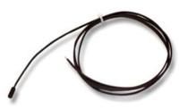 Sonde temperature ambiance Cadel 4D145150100