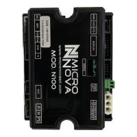 Carte mere n10064k Cadel 4D145157020A