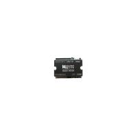 Carte mere n100 Cadel 4D145157020B
