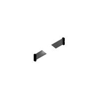 Cable flat carte mere-panneau commande Cadel 4D145158020