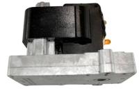 Motoreducteur 3,3 rpm Cadel 4D145159010