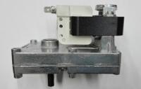 Motoreducteur 1 tpm Cadel 4D145181010