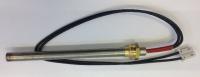 Bougie 300 w Cadel 4D145181040