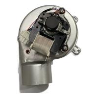 Ventilateur fumees etanche Cadel 4D145181100
