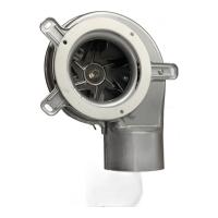 Ventilateur fumees etanche Cadel 4D145181100