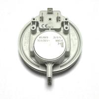 Pressostat Cadel 4D145181110