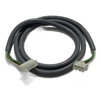 Cable flat Cadel 4D1452002500