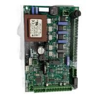 Carte mere w003_a01 Cadel 4D1452002600