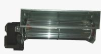 Ventilateur air Cadel 4D145201010