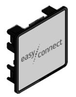Module wi-fi Cadel 4D145201030