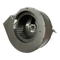 Ventilateur air Cadel 4D145201070
