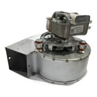 Ventilateur air Cadel 4D145201070