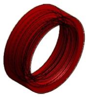 Joint d.50 mm Cadel 4D18013003