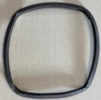 Joint 155x190 mm Cadel 4D18013016
