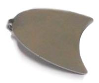 Deflecteur pellet Cadel 4D2401303101