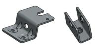 Kit decompression chambre de combustion Cadel 4D24015841361