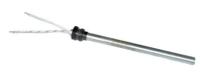 Bougie d allumage pellet 350 w Cadel 41451209600