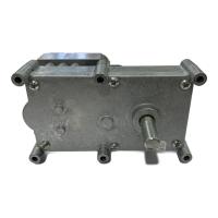 Motoreducteur 1,5 tpm Cadel 4160278
