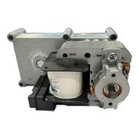 Motoreducteur 1,5 tpm Cadel 4160278
