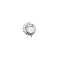 Pressostat 0,4 mbar Cadel 4160482