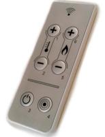 Telecommande Cadel 5019012