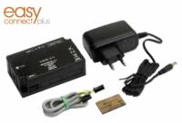 Kit wi fi Cadel 5020017